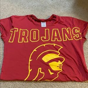 Women’s graphic tee